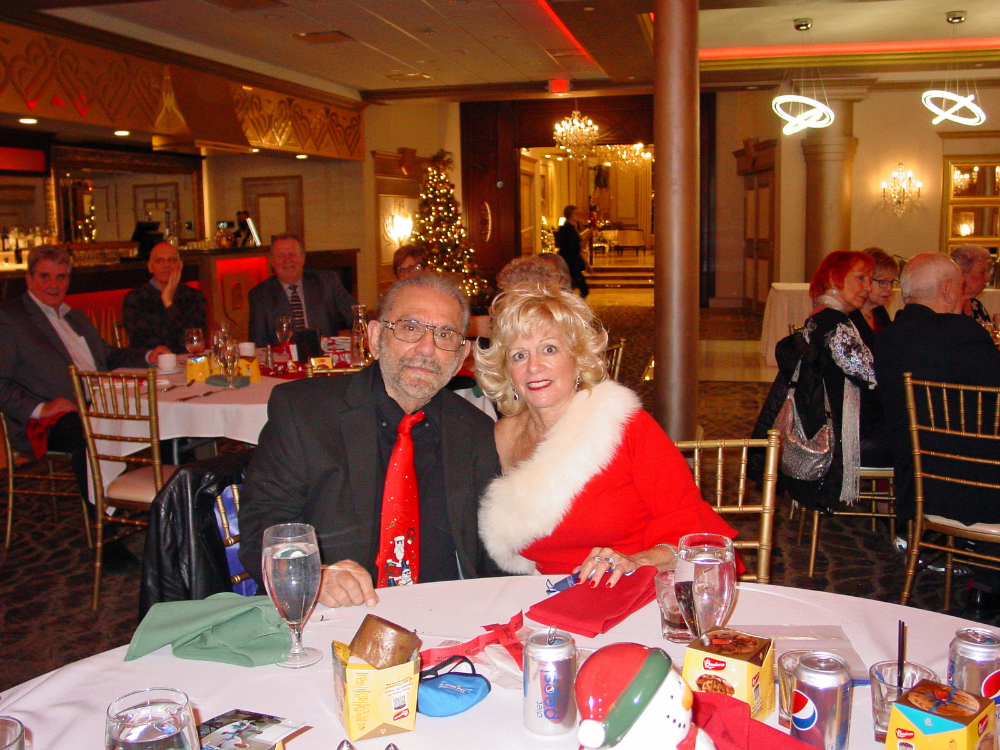 ./Gallery/2021 Christmas Party/DSC00180.jpg